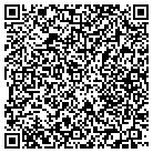 QR code with Telephone Solutions Incommnctn contacts
