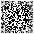 QR code with George C Abla Retailer contacts