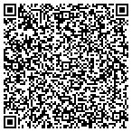 QR code with Arlington Altrntor Starter Service contacts