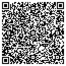 QR code with Dean Witter contacts