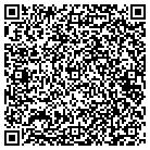 QR code with Billy Thurman Trucking LLC contacts