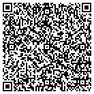 QR code with Ag Thompson Consulting Inc contacts