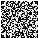 QR code with Kirks Computers contacts