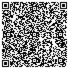 QR code with Mortgage Lending Source contacts