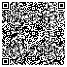QR code with Leonard's Pest Control contacts
