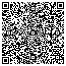 QR code with Steak 'n Shake contacts