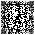 QR code with Lhct Truck Driving School contacts