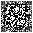 QR code with Texas State Optical contacts