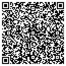 QR code with Edwards Chang Co contacts