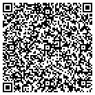 QR code with Beauty World Salon & Supply contacts
