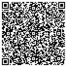 QR code with Smith Belting & Elc Sup Co contacts