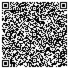 QR code with Fuzzys Handyman & Rmdlg Service contacts