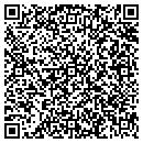 QR code with Cut's & More contacts