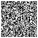 QR code with Susan T Lord contacts