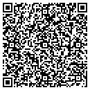 QR code with US Post Office contacts