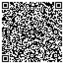 QR code with Circle K Store contacts