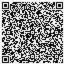 QR code with Cuero Public Library contacts