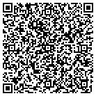 QR code with Cole & Co Kitchen & Bath contacts