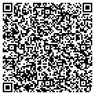 QR code with Autobahn Warranty Co contacts