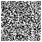 QR code with Most Valuable Player contacts