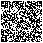 QR code with Robert D Menzie Machinist contacts