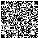 QR code with Reddy Ice Group Inc contacts