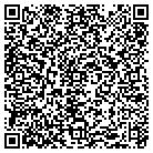 QR code with Mikel Jennings Services contacts