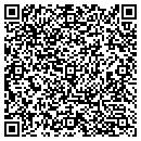 QR code with Invisible Fence contacts