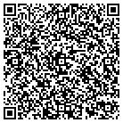 QR code with Dave Contes Piano Service contacts