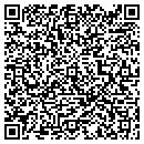 QR code with Vision Design contacts