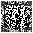 QR code with Kamaro Graphics contacts