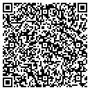 QR code with Forest Service contacts