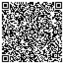 QR code with John C Cayce DDS contacts