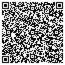 QR code with Neptune Properties contacts