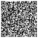 QR code with Safety Seal Gc contacts
