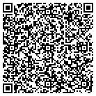 QR code with Split-B-Ranch Self-Storage contacts