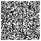 QR code with Split-B-Ranch Self-Storage contacts