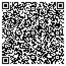 QR code with Gate Attendants contacts