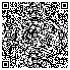 QR code with Ballantine Produce Co Inc contacts