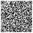QR code with Paulie's Fancy & Things contacts