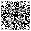 QR code with Ideation One contacts