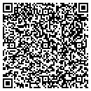QR code with Graham Antiques contacts