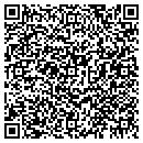 QR code with Sears Optical contacts