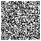 QR code with Alamo Recreational Vehicle contacts