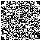 QR code with Los Angeles Cnty Smll Clms contacts