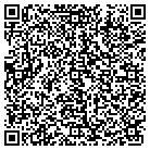 QR code with International Spirits Whlsl contacts