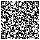 QR code with II Beaches Lounge contacts