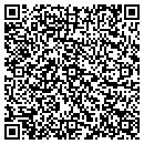 QR code with Drees Custom Homes contacts
