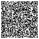 QR code with Innoventions Inc contacts