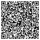 QR code with Payless Shoesource contacts